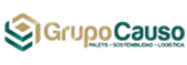 Logo Innova Inncloud